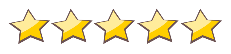 Quality Inn and Suites in Indiana Review Rating